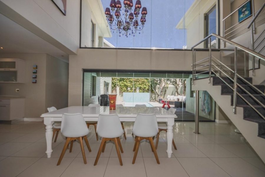 3 Bedroom Property for Sale in Sunset Beach Western Cape